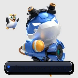 中欧体育 APP